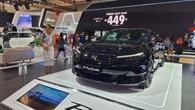 Harga Honda Prelude di Indonesia Diumumkan, Mulai Dikirim Akhir Mei 2026