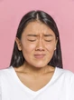 Mirip Stroke, Ini Ciri Gejala Penyakit Moyamoya yang Perlu Diketahui