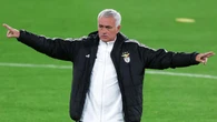 10 Pemain Real Madrid Terancam Didepak Dampak Kedatangan Jose Mourinho