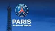 Profil Lengkap Paris Saint-Germain: Sejarah, Skuad, dan Update Pertandingan Musim 2025/202...