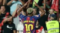 Barcelona Dapat Tawaran Gila Pemecah Rekor untuk Lamine Yamal!