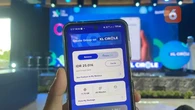 XL Axiata Kantongi Pendapatan Rp 8,6 Triliun hingga Maret 2025