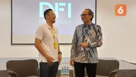 Kinerja Positif Guardian dan IKEA Dorong Pertumbuhan Pendapatan DFI Retail Nusantara