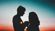 15 Tanda Kamu dan Dia Memang Ditakdirkan Bersama