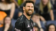 Hasil MLS Nashville SC vs Inter Miami: Messi Cemerlang, The Herons Raih 3 Poin Penuh