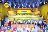Episode 6 DANCOW Indonesia Cerdas 2026 Makin Sengit, Tantangan Susun Huruf hingga Tebak Pe...