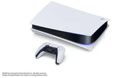 Hasil Survei Biaya Hidup BPS: Playstation Ditinggal, Ganti Game Online