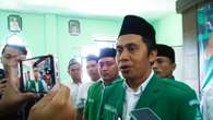 Nahkoda Baru GP Ansor Jatim Kenalkan Program Strategis 4 Tahun ke Depan