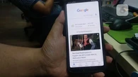 Google News Punya Fitur Baru, Permudah Akses Berita Pilihan dan Terpercaya
