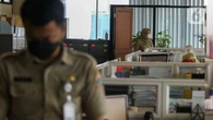 5,5 Juta ASN dan Pensiunan Sudah Terima Gaji ke-13