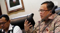 Ternyata Pemekaran Daerah Ganggu Efisiensi Ekonomi