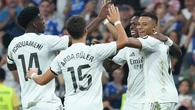 Mengapa Real Madrid Menutup Mata pada Masalah yang Jelas Terlihat?
