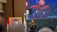 Terobosan Menkes Budi Gunadi Sadikin, Skrining Hepatitis B untuk Ibu Hamil
