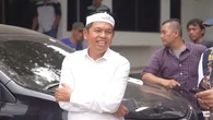 Dedi Mulyadi Siapkan Kontrakan Gratis untuk Warga Jabar Penunggu Pasien di Rumah Sakit