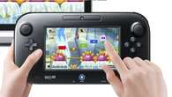 Nintendo Tutup Layanan Perbaikan Konsol Game Wii U, Ini Alasannya