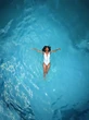 6 Jenis Olahraga yang Cocok Buat Si Introvert