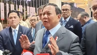 RI Temukan Ladang Gas Terbesar se-Asia Tenggara, Prabowo: 2029 Kita Swasembada Energi
