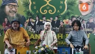 Perjalanan Produk Lokal Minyak Herbal Hingga Berhasil Tembus Apotek Modern