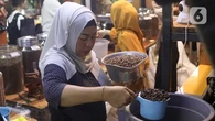 Menurut Pakar IPB, Ini 4 Kunci Kopi yang Enak dan Beraroma Kuat
