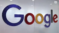 Top 3 Tekno: Google Perkenalkan Gemini Intelligence hingga Foxconn Jadi Korban Serangan Si...