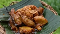 6 Resep Olahan Jeroan Sapi Anti Bau, Lengkap dengan Cara Membersihkannya