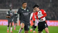 Here We Go! Milan dan Newcastle Capai Kata Sepakat untuk Malick Thiaw, Ini Detail Transfer...