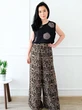 Rekomendasi 8 Two-Piece Batik Wanita Modern, Tampil Modis dengan Sentuhan Budaya