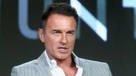 Julian McMahon Bintang Fantastic Four Meninggal di Usia 56 Tahun Usai Berjuang Lawan Kanke...