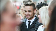Pertunangan Ambyar, Liam Payne Mengaku Payah soal Hubungan Asmara