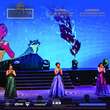 Disney Princess The Concert Kembali Hadir di Indonesia, Pastikan Aksi Panggung yang Lebih ...