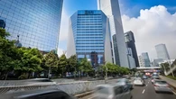 BRI Perkuat Peran Strategis untuk Dukung Tujuan Pembangunan Berkelanjutan (SDGs)