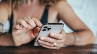 Fitur Crash Detection iPhone Bantu Temukan Jasad Remaja Korban Kecelakaan 