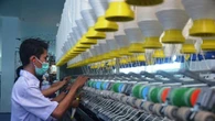 Cara Kemenperin Tingkatkan Keterampilan Pejabat Fungsional Penyuluh Perindustrian