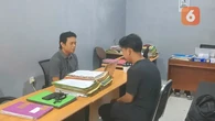 Demi Biaya Kuliah, Imam Masjid di Sulsel Nekat Curi Tas Jemaah Saat Salat