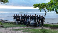 MAXi Tour Boemi Nusantara 2026 Etape 2 Jelajahi Hidden Gems Bengkulu