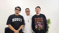 Cerita Rocket Rockers di Balik Kolaborasi dengan Rizky Irmansyah di Lagu Rumit