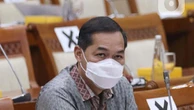 Jalankan Amanat Jokowi, Mendag Segera Bentuk Dewan Penunjang Ekspor