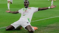 Hasil BRI Liga 1 Persebaya Surabaya vs Madura United: 10 Orang Bajul Ijo Amankan Kemenanga...