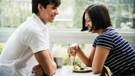 Naksir Beneran atau Cuma Suka Mendapatkan Perhatian Dia? Begini Cara Jitu Membedakan