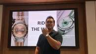 Huawei Watch GT 6 Series Siap Meluncur 9 Oktober 2025 di Indonesia, Cek Fitur dan Spesifik...