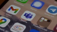 Cara Melihat Password Gmail Sendiri di HP Android dan iPhone, Panduan Lengkap