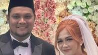 Virgoun Umumkan Nama Anak Lalu Curhat Kenakalan Masa Remaja Setelah Lindi Fitriyana Melahi...