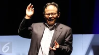 Literasi Digital Penting Bagi Masyarakat Untuk Memilah Informasi yang Salah
