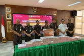 Cara Pinjol Ilegal Tebar Ancaman hingga Raup Miliaran Rupiah