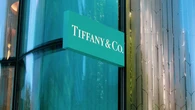 Bea Cukai Denda Tiffany & Co Rp 97 Miliar