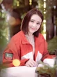 Amanda Manopo Pamit dari Media Sosial, Hapus Aplikasi Instagram dan Twitter