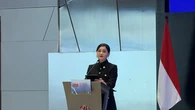 OJK: Stabilitas Keuangan Tetap Terjaga di Tengah Lonjakan Inflasi Global