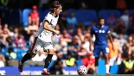 Chelsea 4-1 Milan: Tiga Hal yang Bisa Dipetik dari Laga Pramusim Terakhir Rossoneri