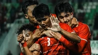 Prediksi Timnas Indonesia U-19 vs Vietnam: Syarat Garuda Melaju ke Semifinal