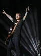 Bayi Ed Sheeran Nangis Dengar Sang Ayah Nyanyi Lagu Barunya